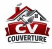 CV couverture